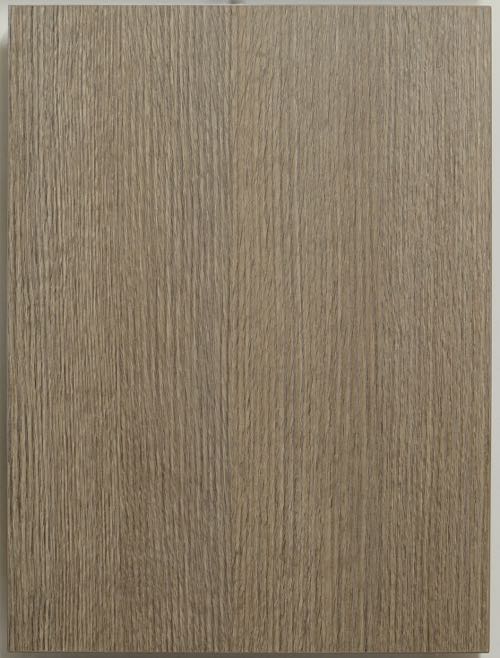 Oakville textured laminate door